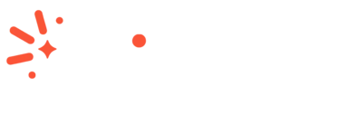Hieper